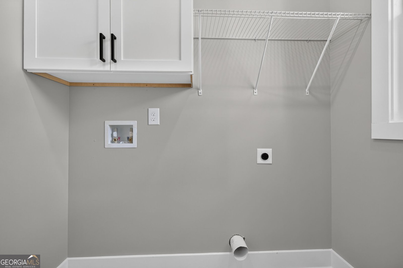 15 Salem Branch Drive Covington - Photo 11