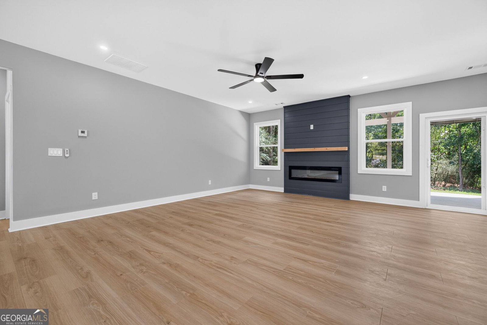 15 Salem Branch Drive Covington - Photo 12