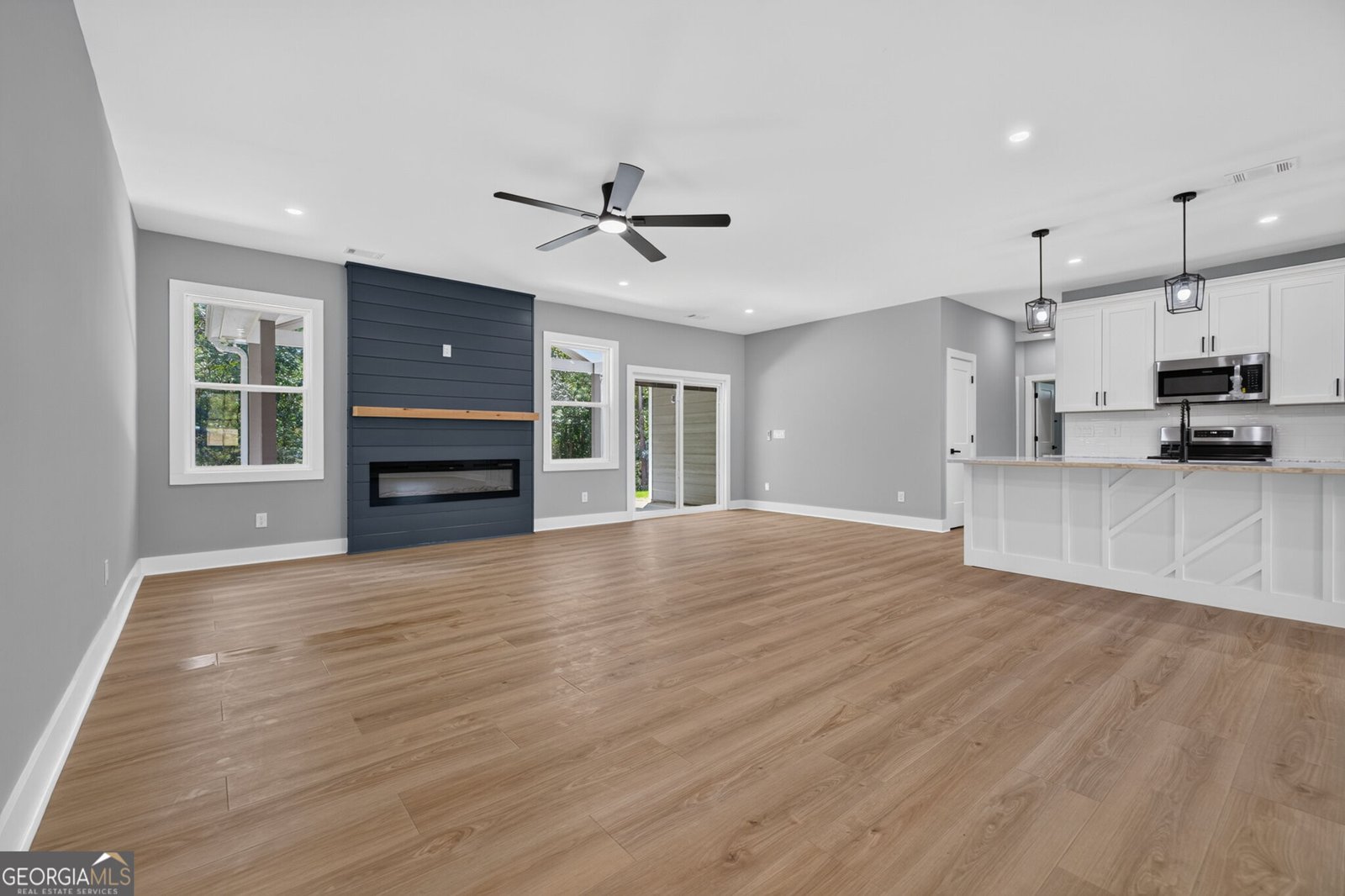 15 Salem Branch Drive Covington - Photo 13