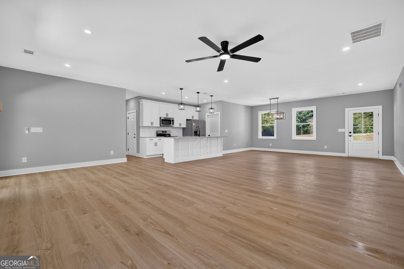 15 Salem Branch Drive Covington - Photo 15