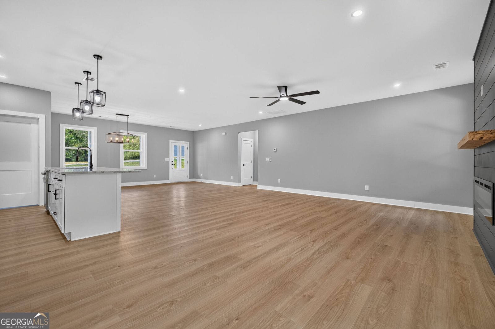 15 Salem Branch Drive Covington - Photo 16