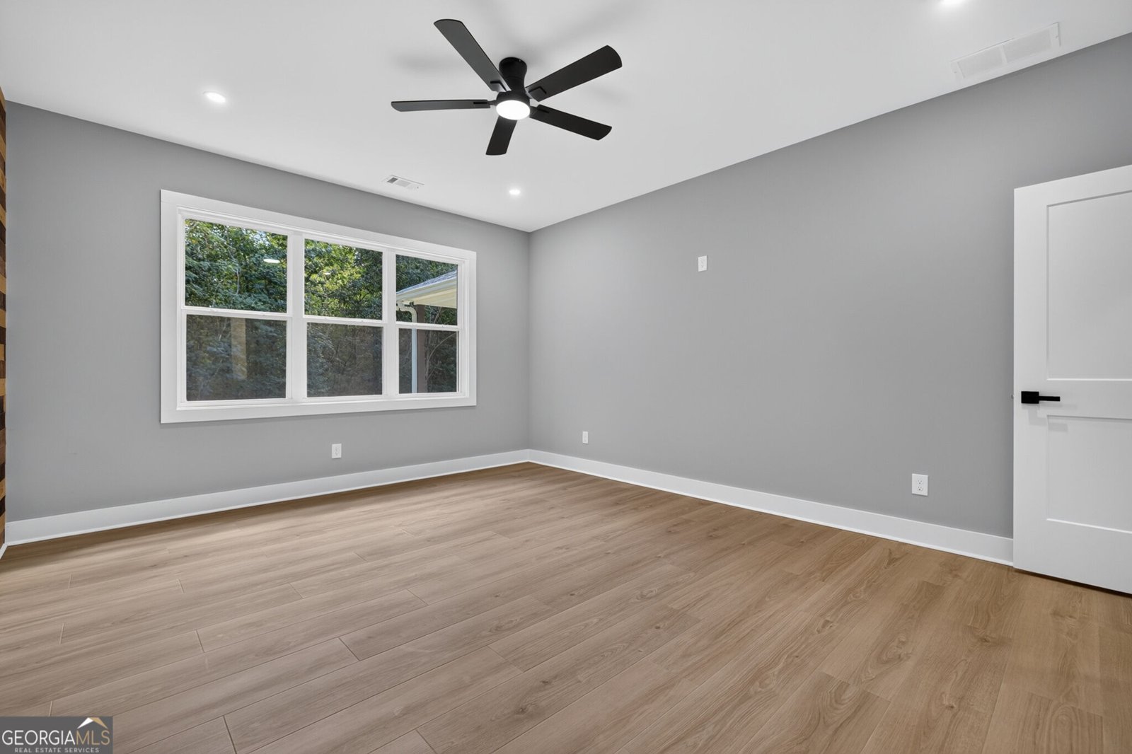 15 Salem Branch Drive Covington - Photo 18