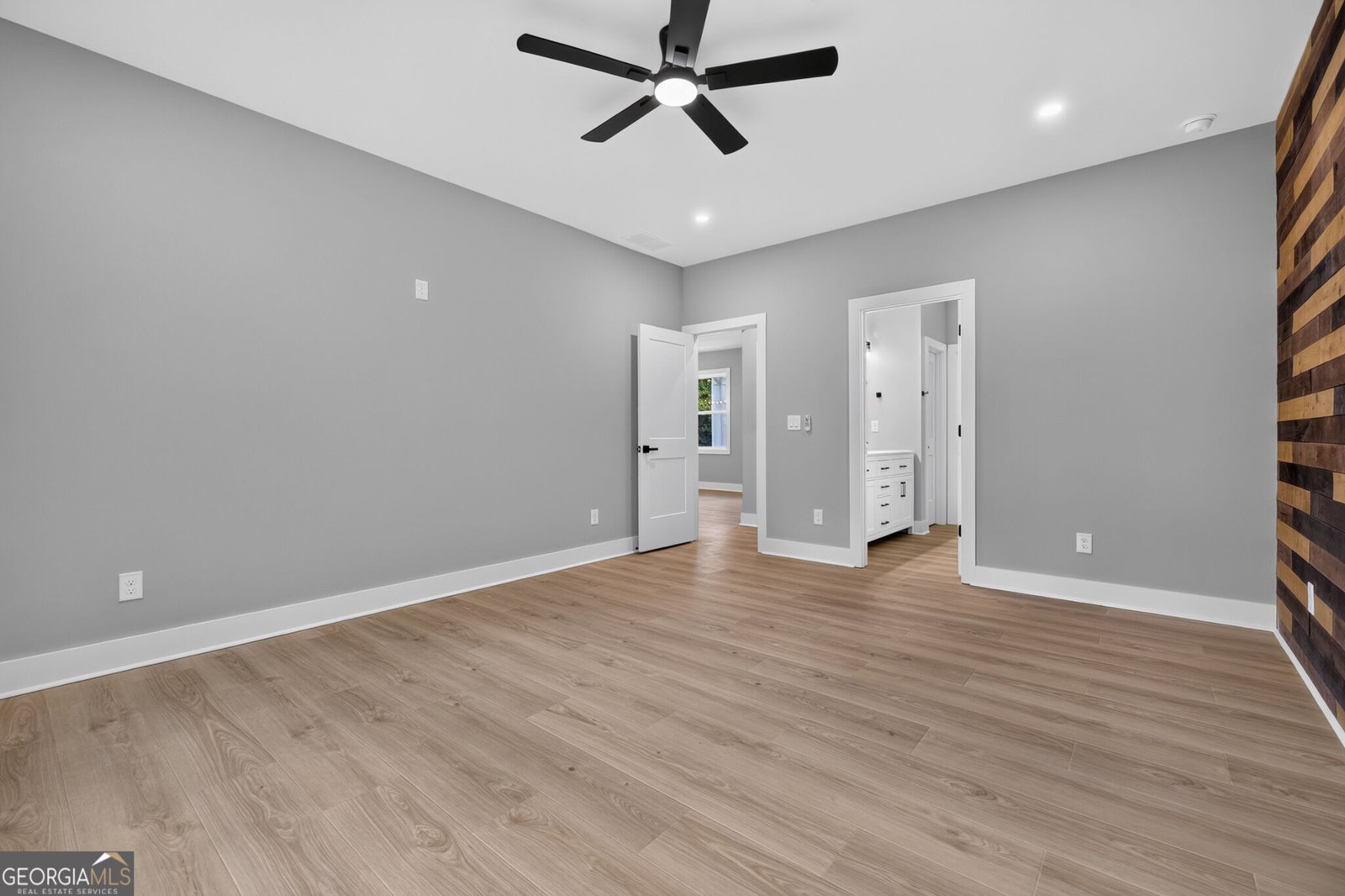 15 Salem Branch Drive Covington - Photo 19