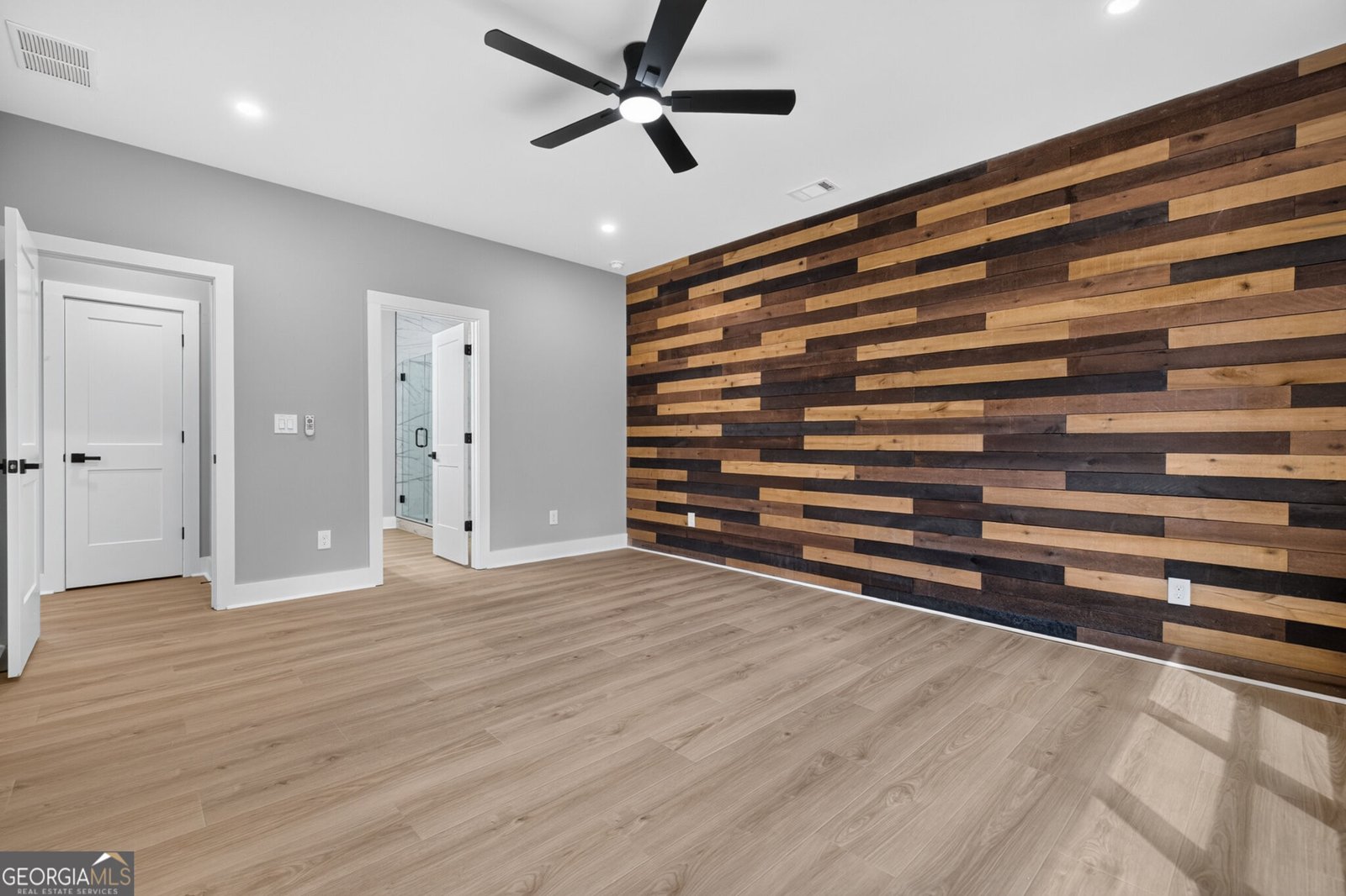 15 Salem Branch Drive Covington - Photo 20