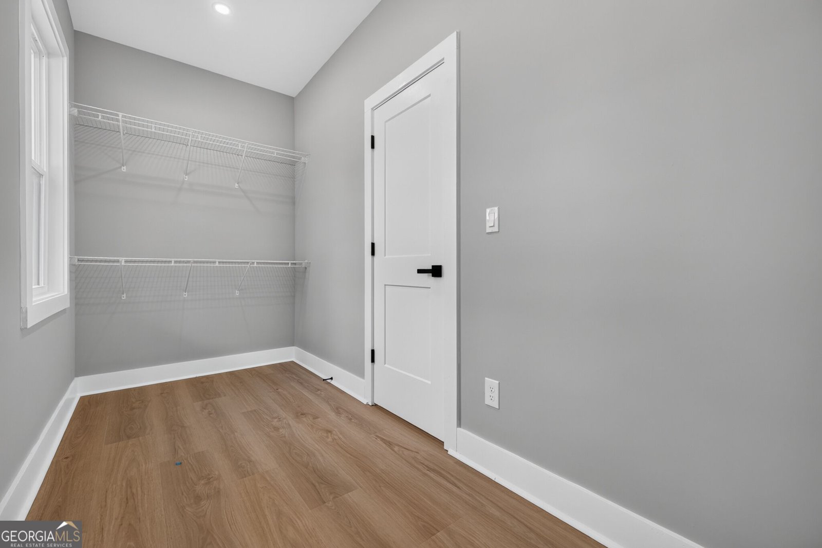 15 Salem Branch Drive Covington - Photo 28
