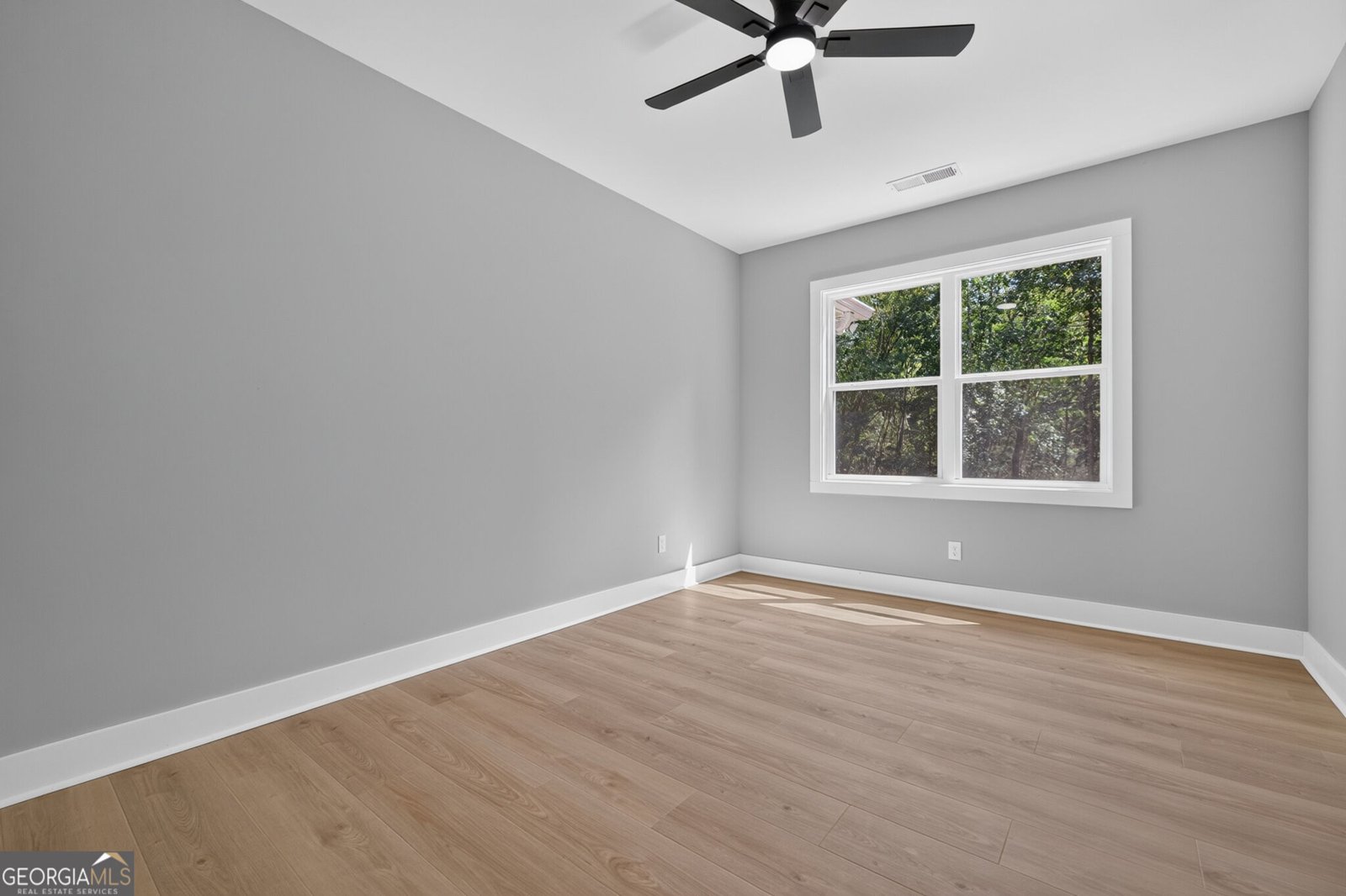 15 Salem Branch Drive Covington - Photo 29