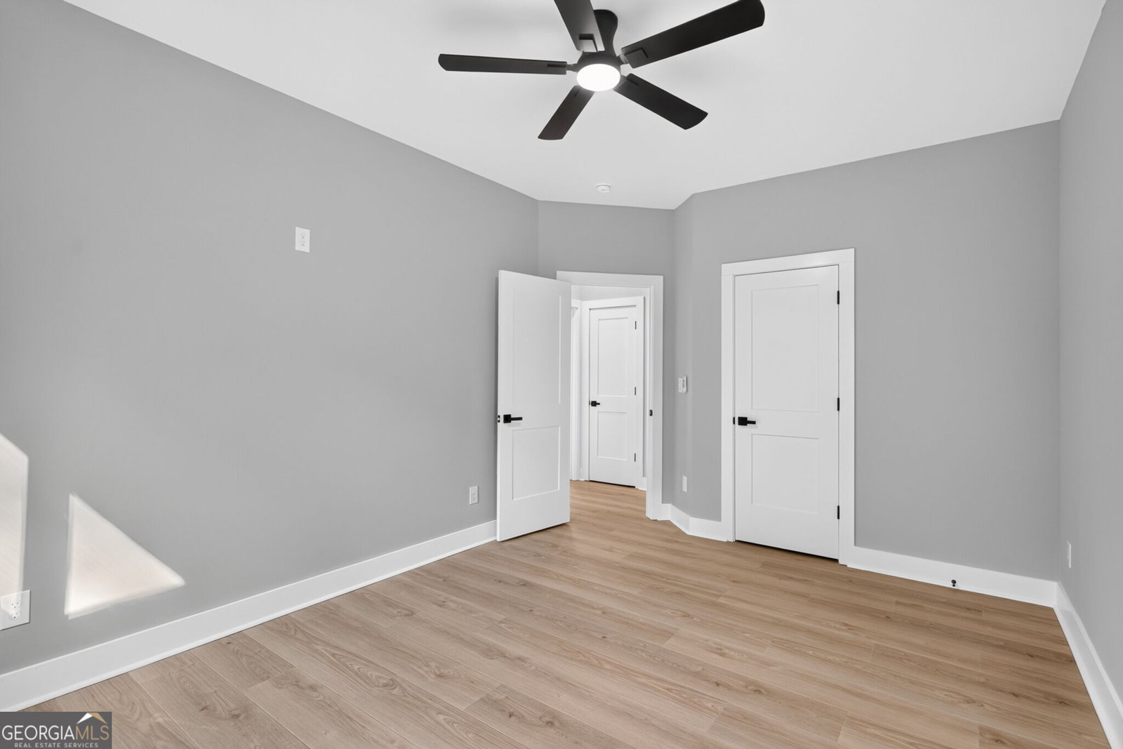 15 Salem Branch Drive Covington - Photo 30