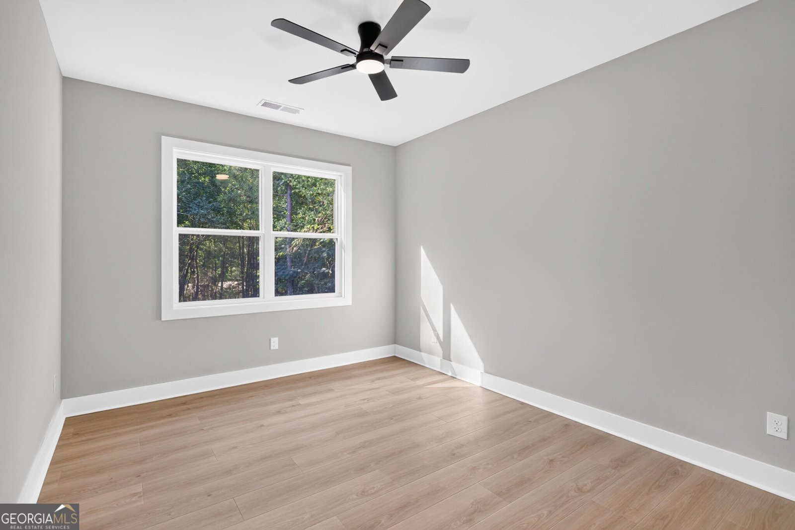 15 Salem Branch Drive Covington - Photo 31