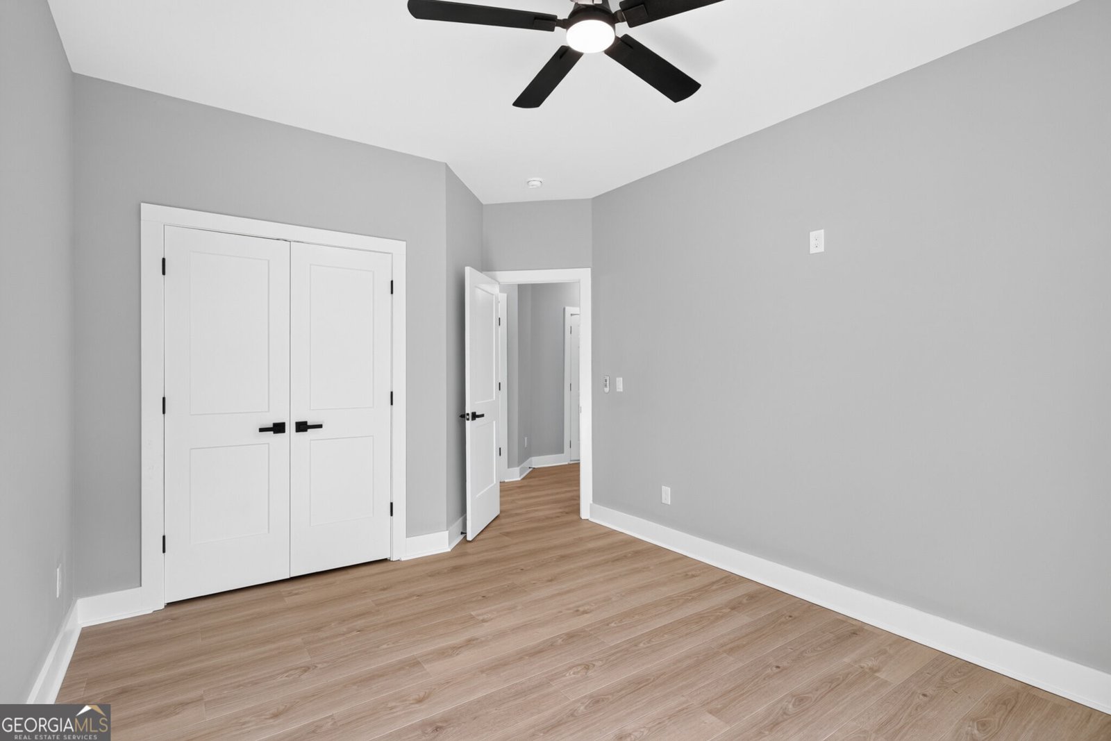 15 Salem Branch Drive Covington - Photo 32