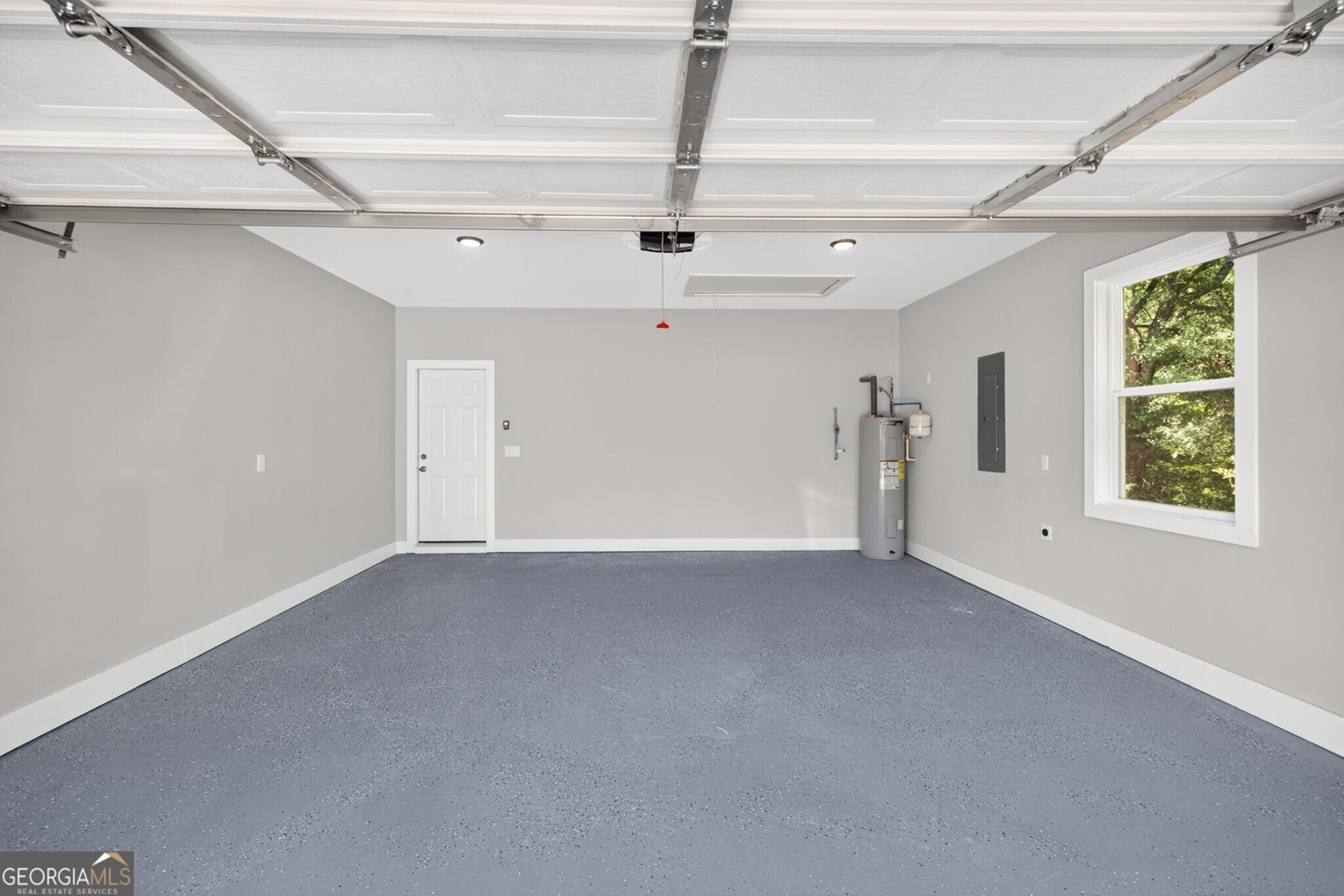 15 Salem Branch Drive Covington - Photo 34
