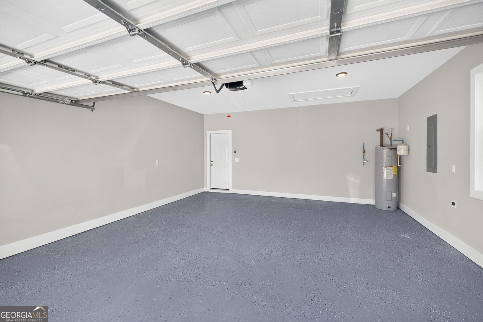15 Salem Branch Drive Covington - Photo 35