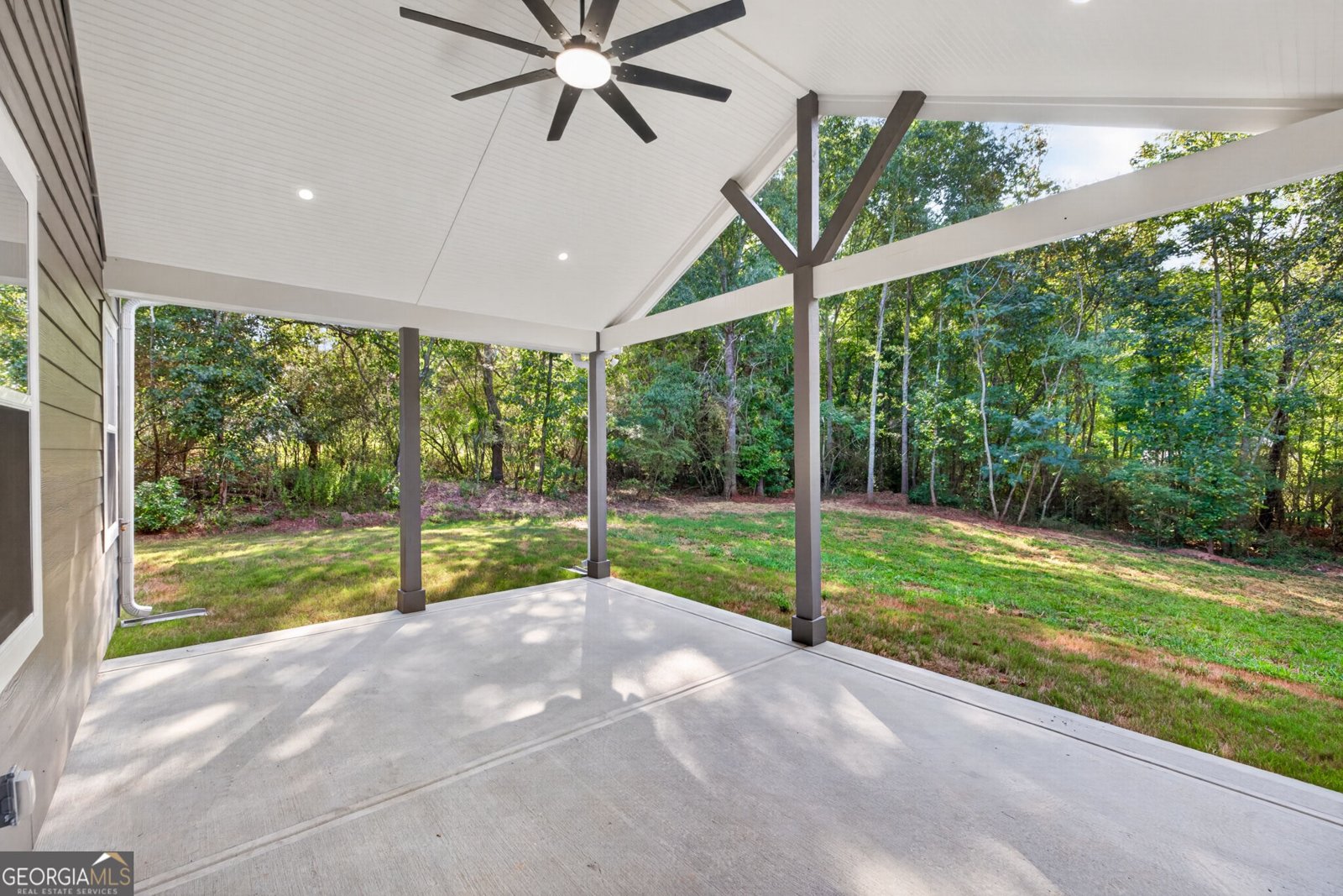 15 Salem Branch Drive Covington - Photo 36
