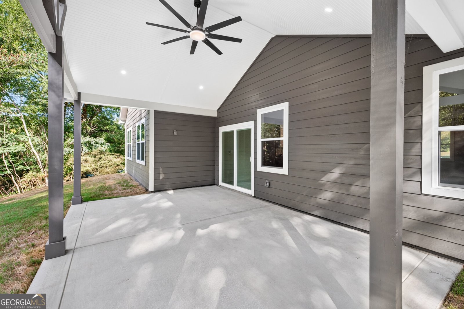 15 Salem Branch Drive Covington - Photo 37
