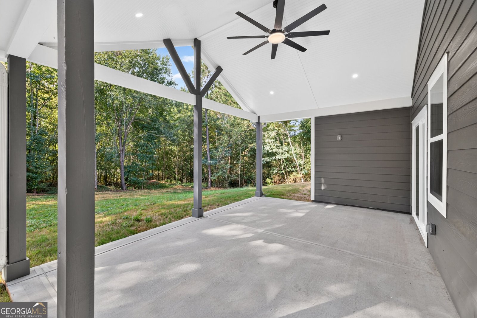 15 Salem Branch Drive Covington - Photo 38