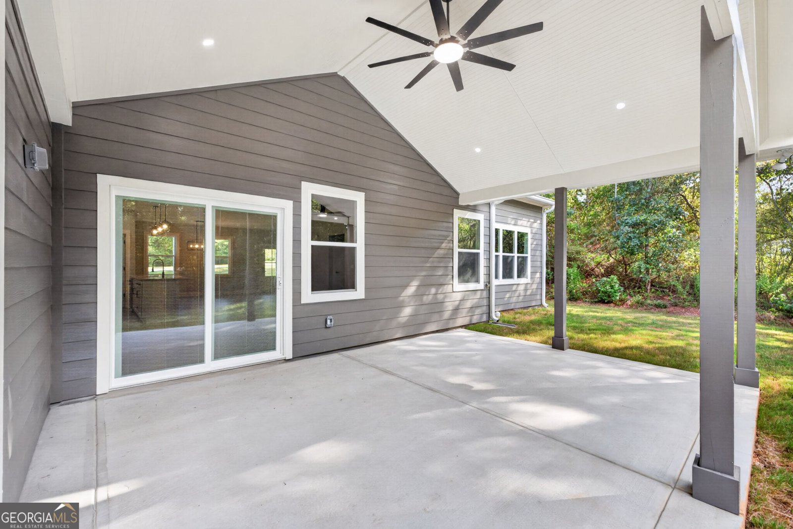 15 Salem Branch Drive Covington - Photo 39