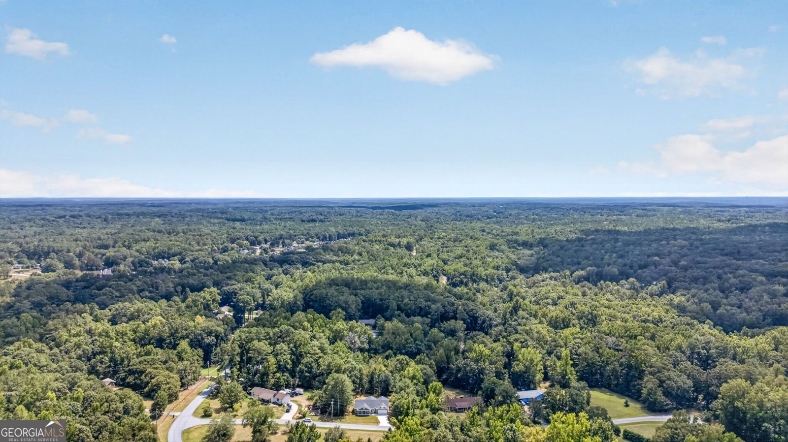 15 Salem Branch Drive Covington - Photo 42