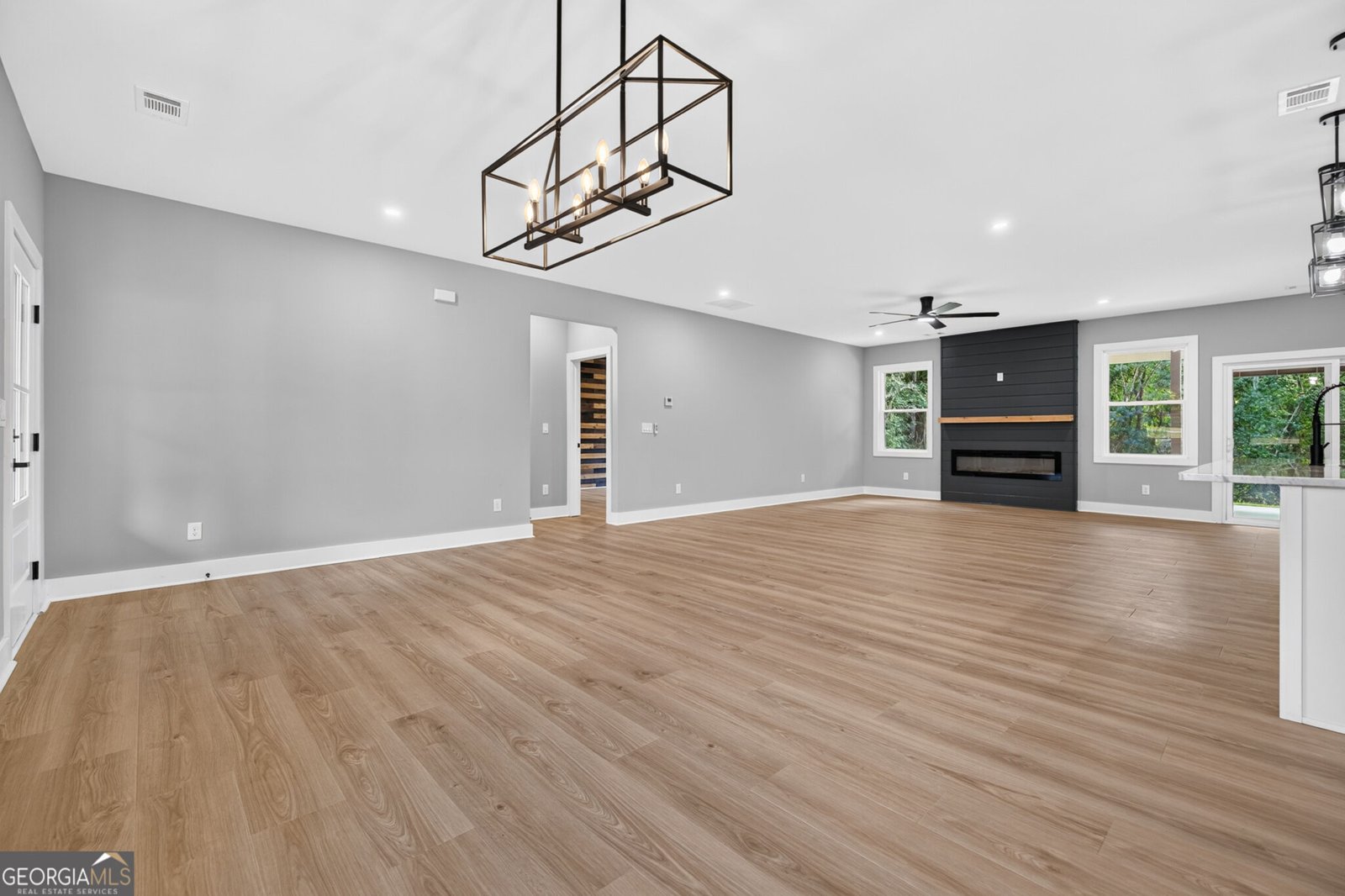 15 Salem Branch Drive Covington - Photo 6