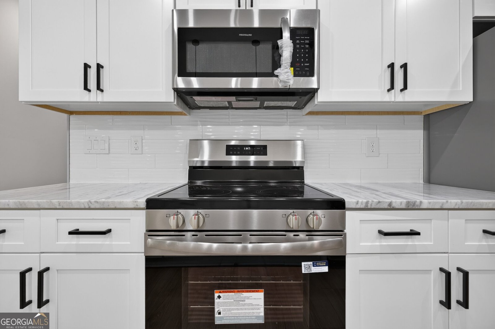 15 Salem Branch Drive Covington - Photo 9