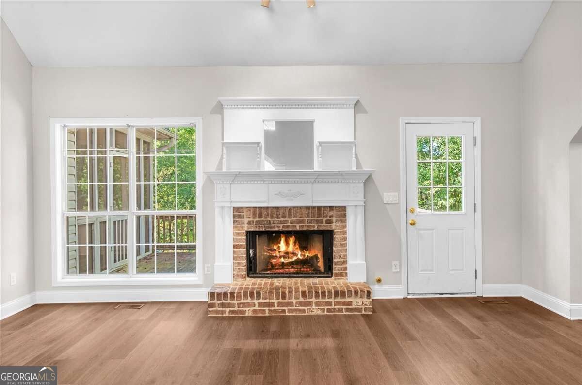 10017 Harmon Springs Drive Villa Rica - Photo 11