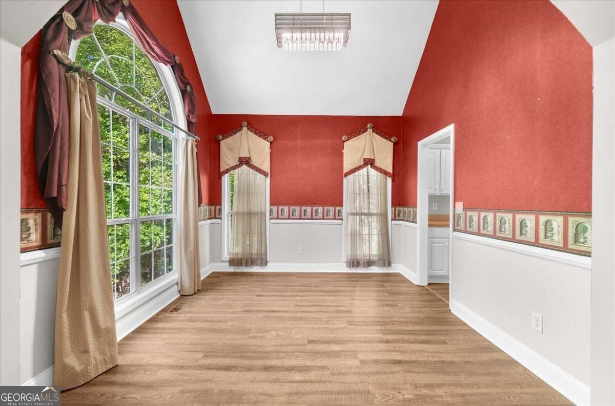 10017 Harmon Springs Drive Villa Rica - Photo 13