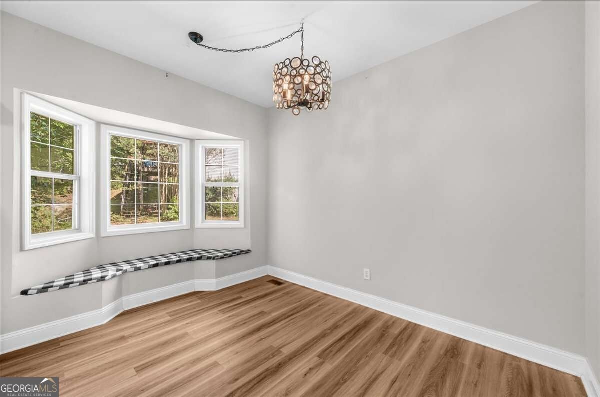 10017 Harmon Springs Drive Villa Rica - Photo 21