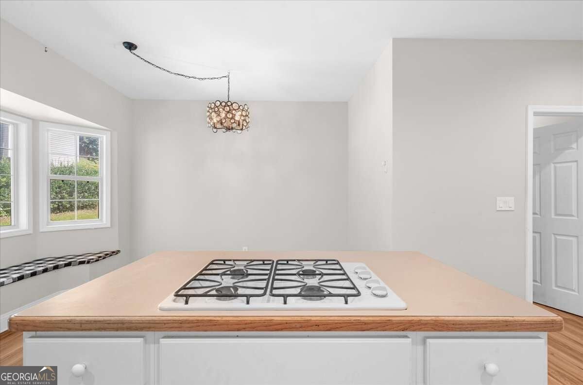 10017 Harmon Springs Drive Villa Rica - Photo 22