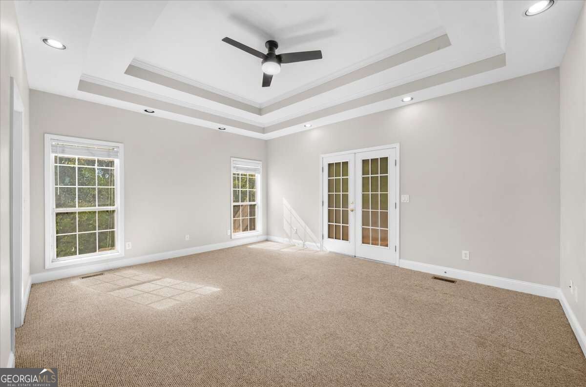 10017 Harmon Springs Drive Villa Rica - Photo 25