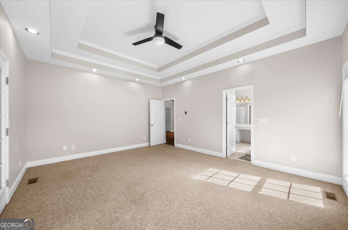 10017 Harmon Springs Drive Villa Rica - Photo 27