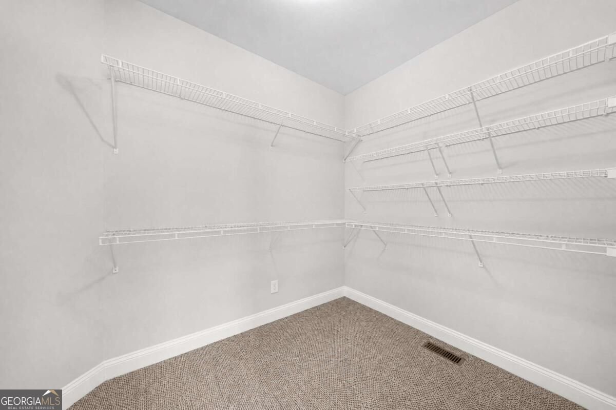10017 Harmon Springs Drive Villa Rica - Photo 31