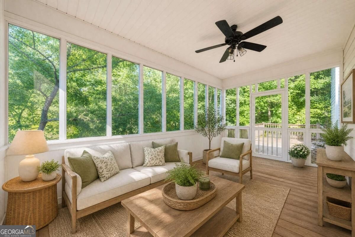 10017 Harmon Springs Drive Villa Rica - Photo 32