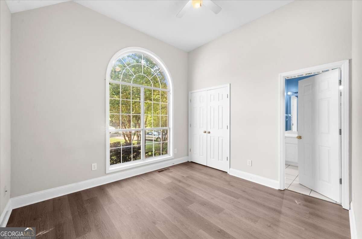 10017 Harmon Springs Drive Villa Rica - Photo 35