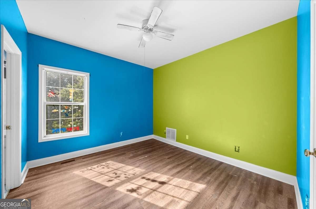 10017 Harmon Springs Drive Villa Rica - Photo 37