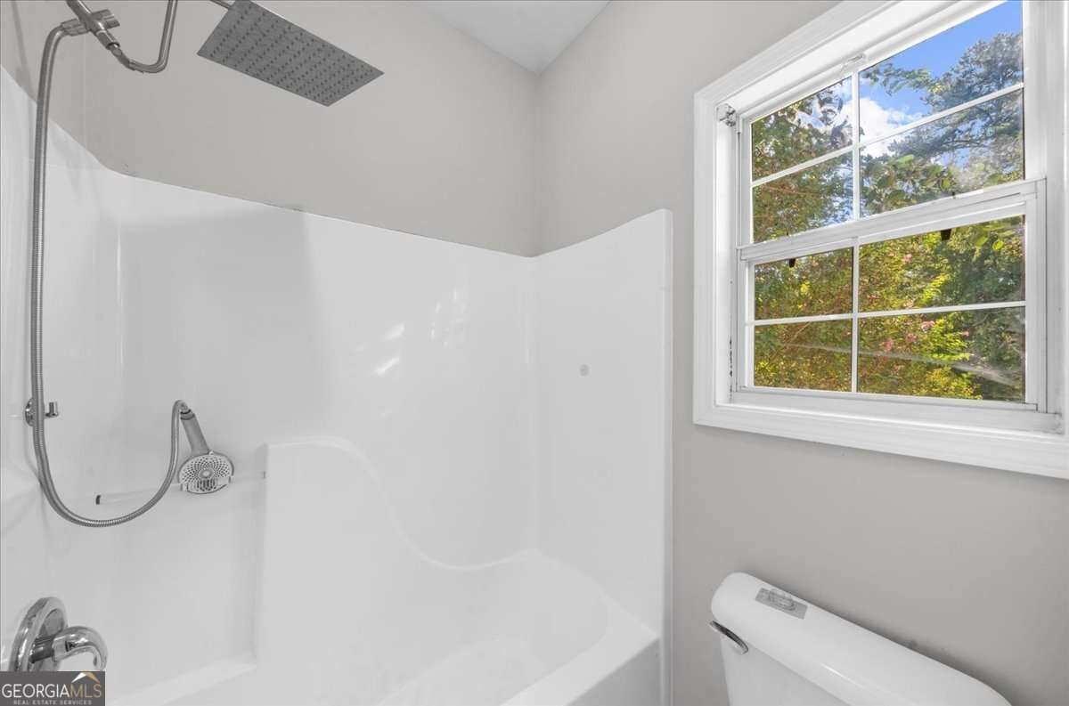 10017 Harmon Springs Drive Villa Rica - Photo 38