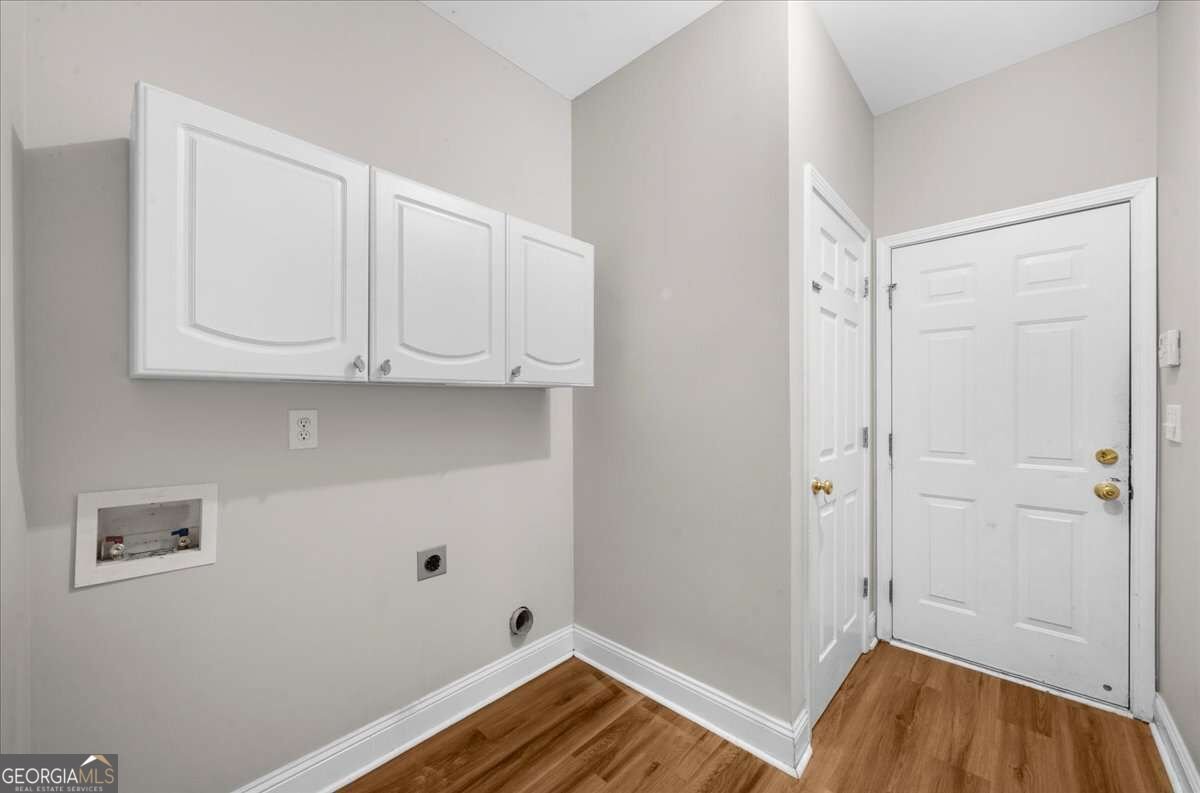 10017 Harmon Springs Drive Villa Rica - Photo 39