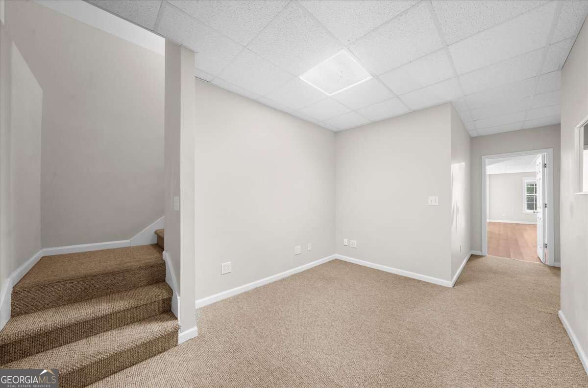 10017 Harmon Springs Drive Villa Rica - Photo 40