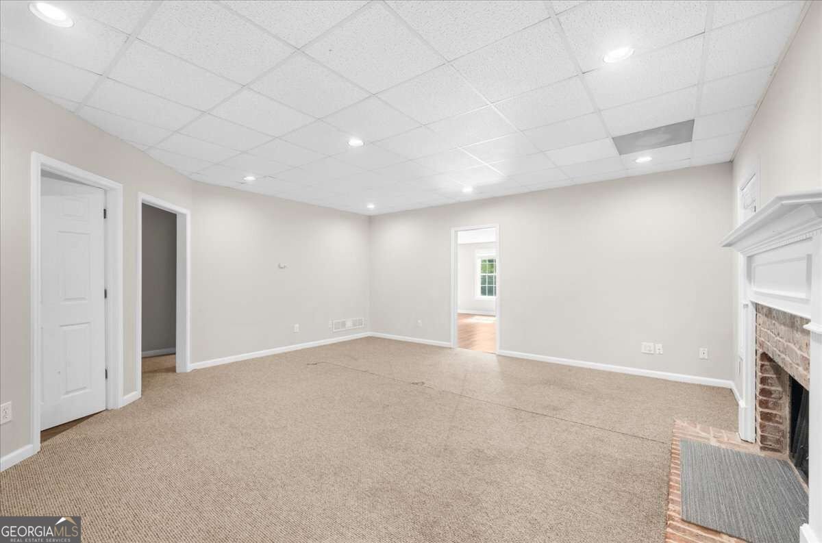 10017 Harmon Springs Drive Villa Rica - Photo 41