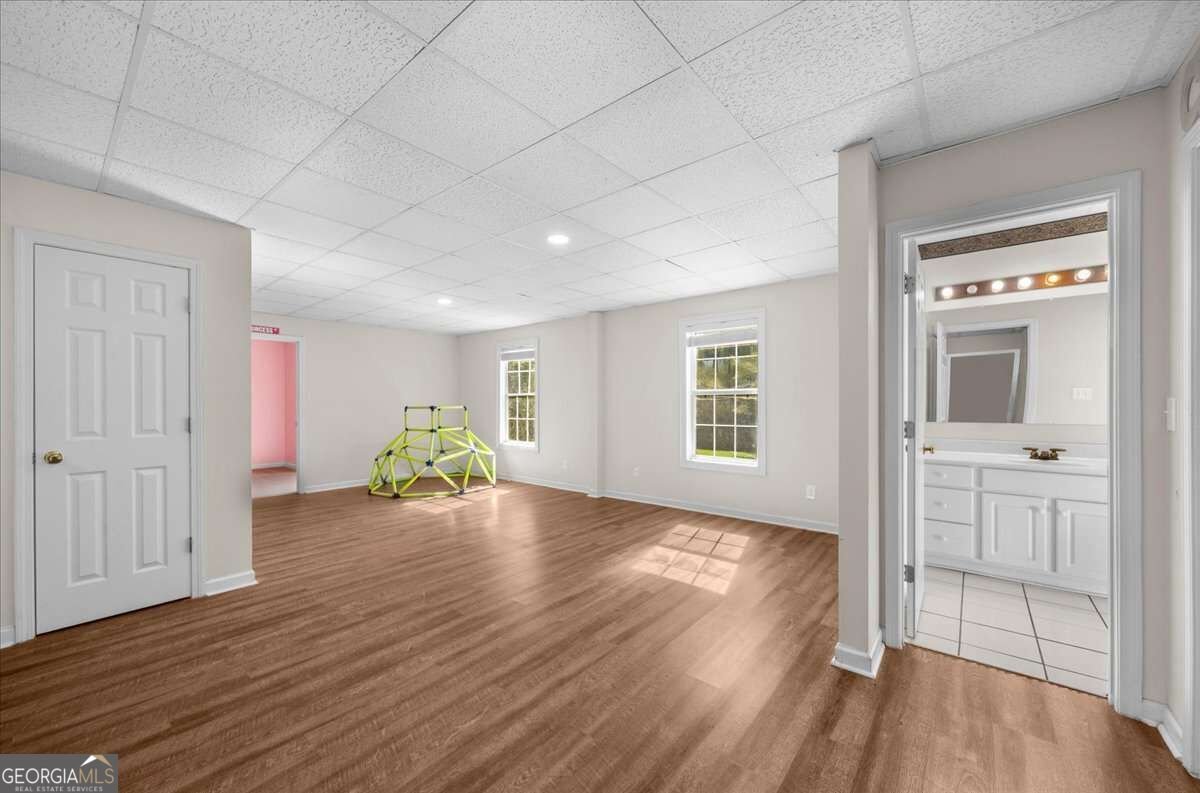 10017 Harmon Springs Drive Villa Rica - Photo 43
