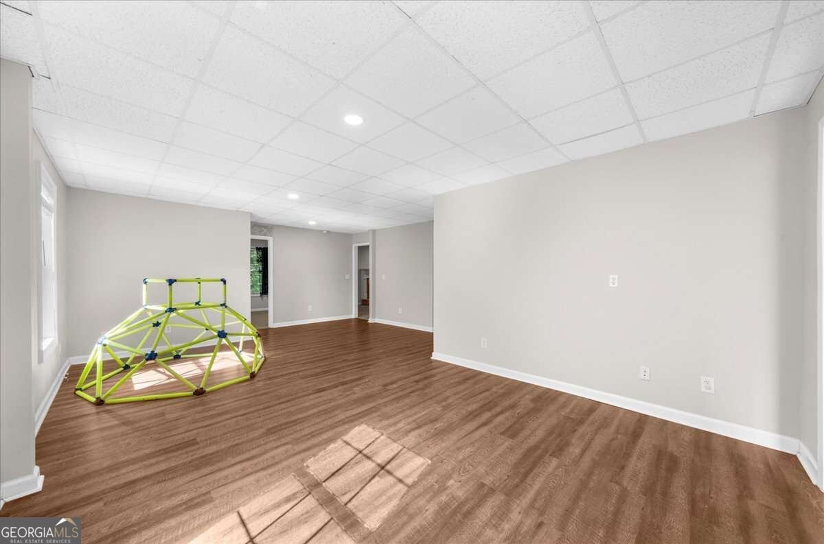 10017 Harmon Springs Drive Villa Rica - Photo 44