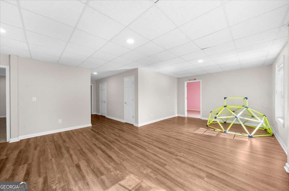 10017 Harmon Springs Drive Villa Rica - Photo 45