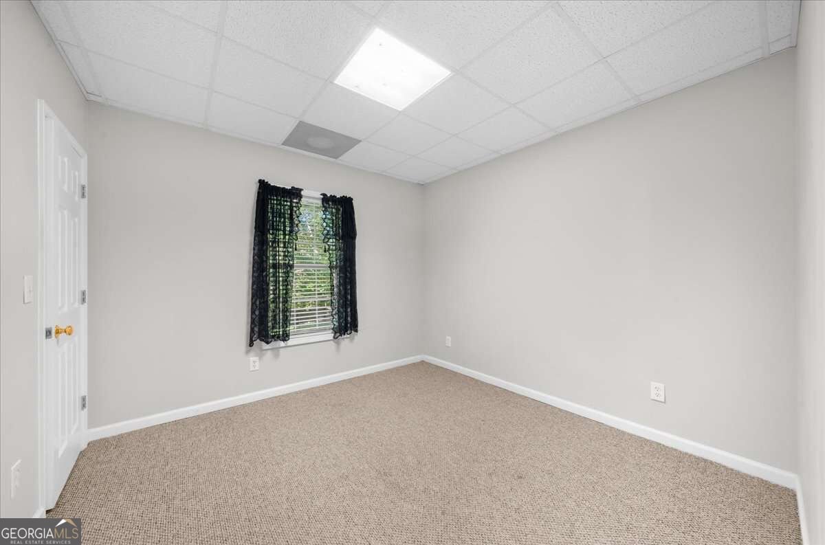 10017 Harmon Springs Drive Villa Rica - Photo 46