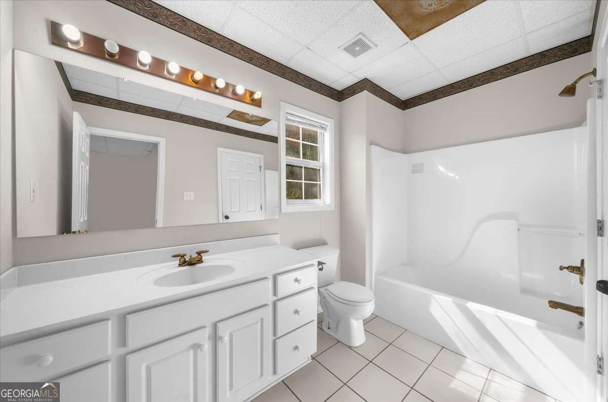 10017 Harmon Springs Drive Villa Rica - Photo 47