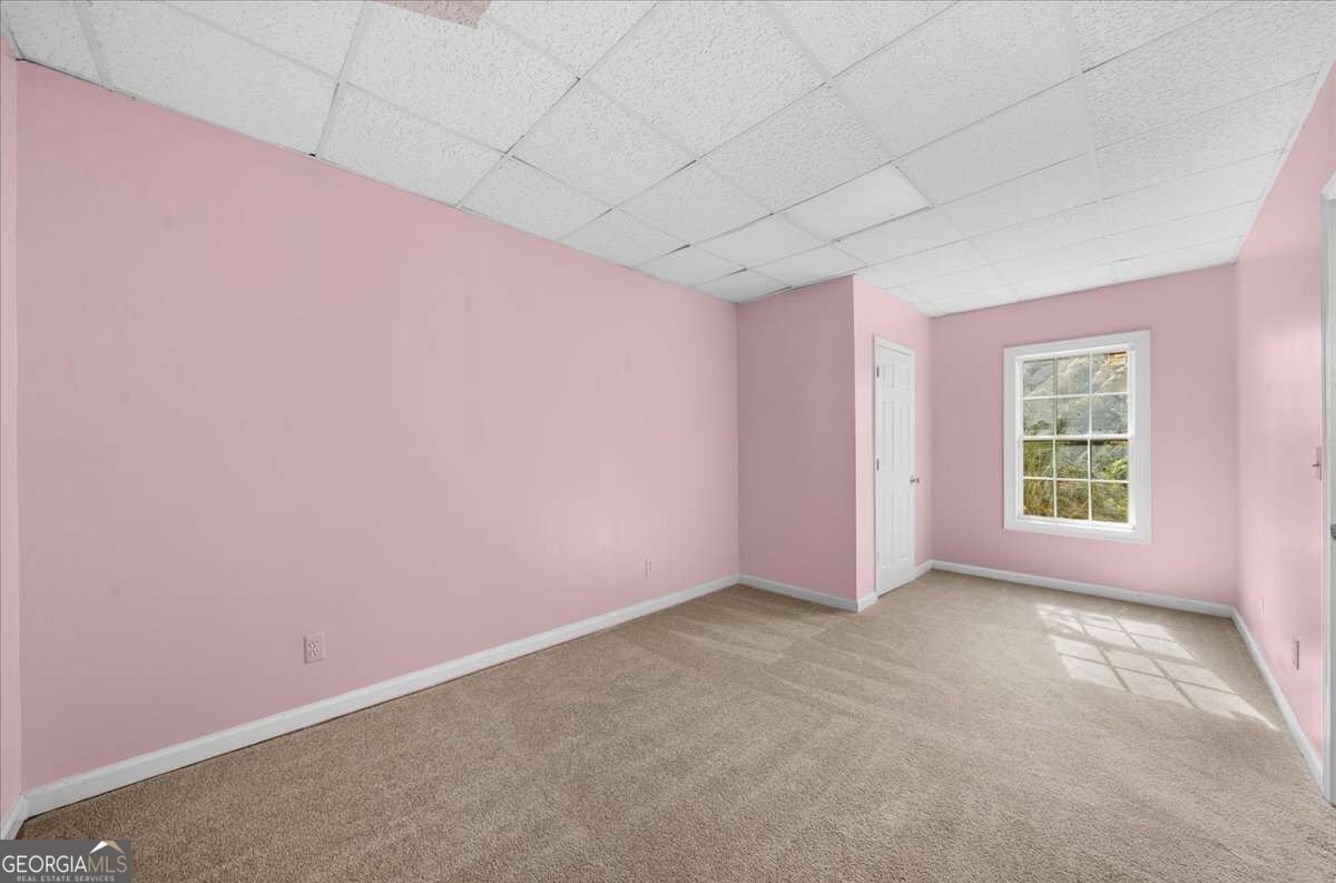 10017 Harmon Springs Drive Villa Rica - Photo 48