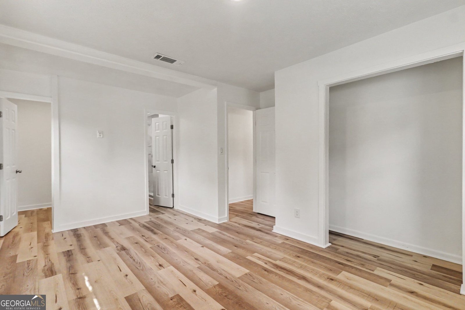 7585 Haley Drive Jonesboro - Photo 17