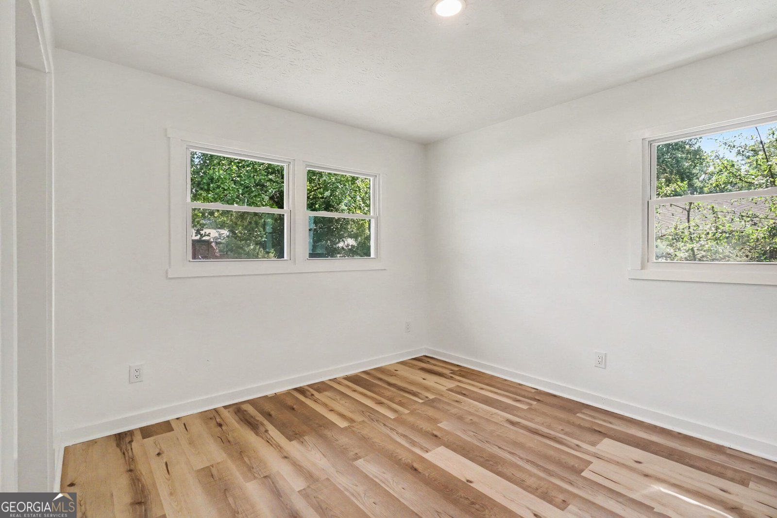 7585 Haley Drive Jonesboro - Photo 18