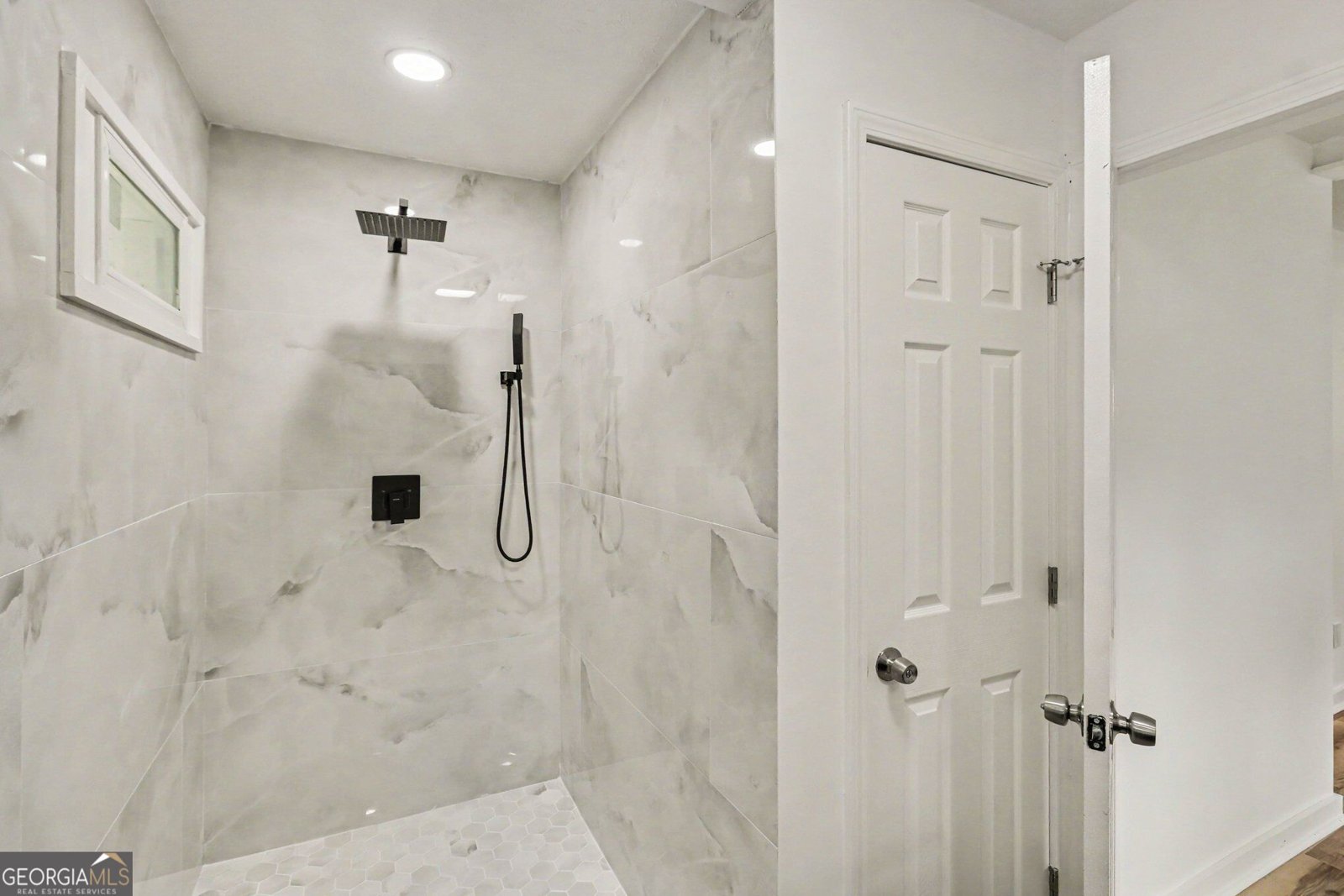 7585 Haley Drive Jonesboro - Photo 19
