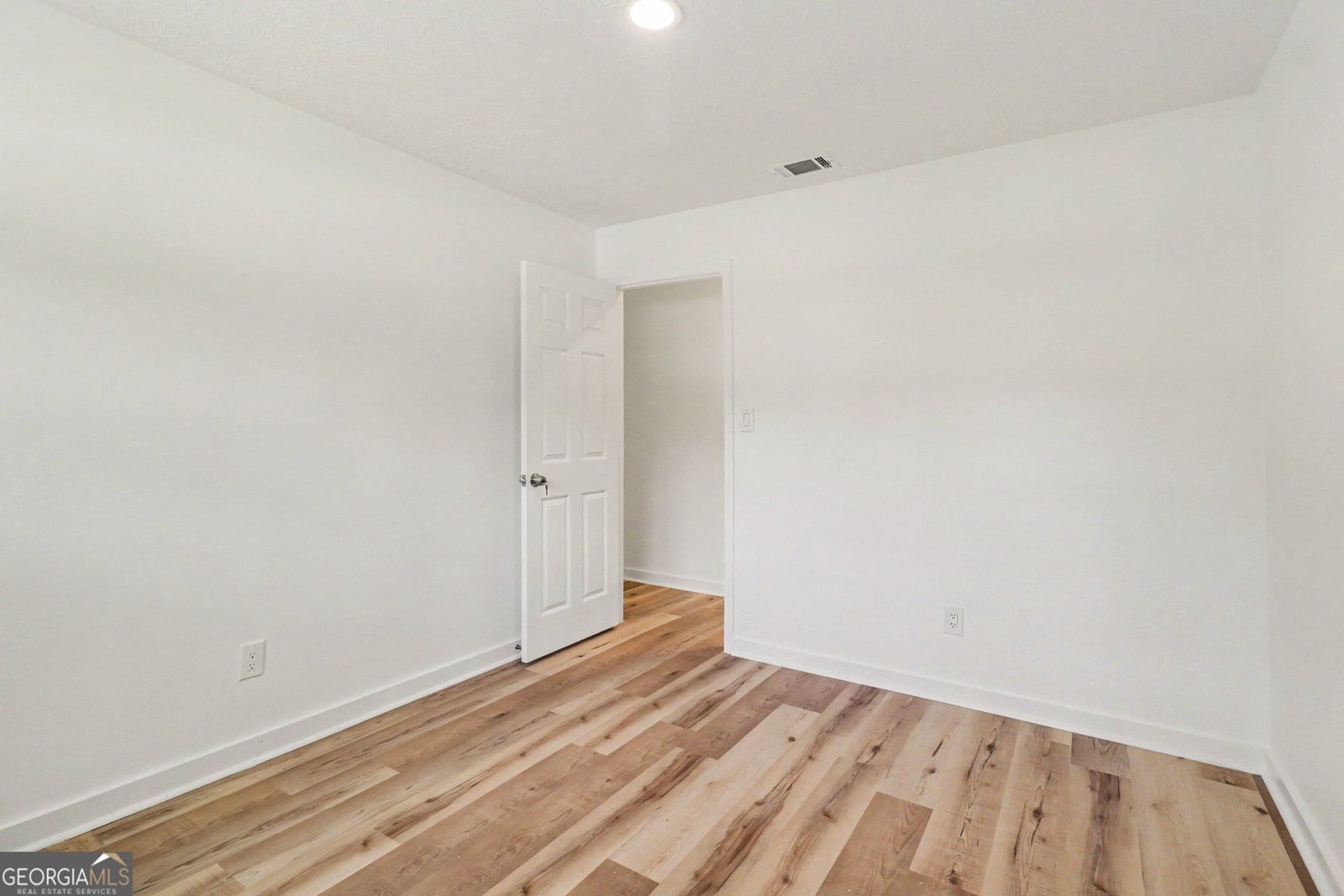 7585 Haley Drive Jonesboro - Photo 22