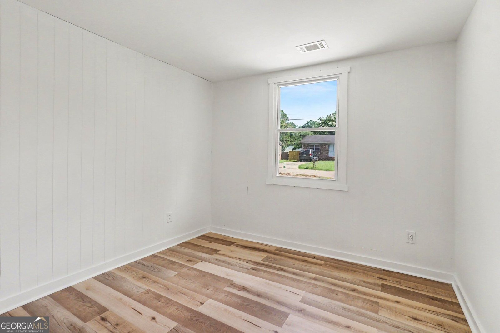 7585 Haley Drive Jonesboro - Photo 26