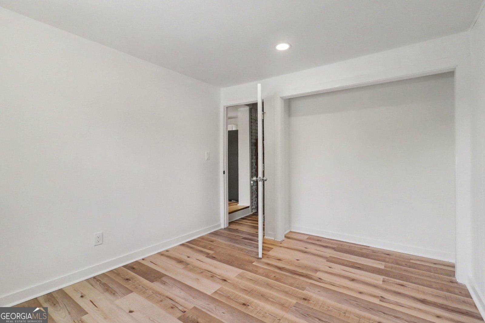 7585 Haley Drive Jonesboro - Photo 27
