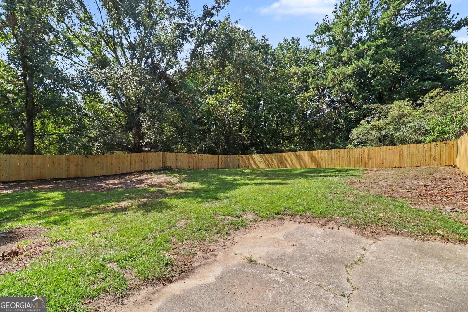 7585 Haley Drive Jonesboro - Photo 31