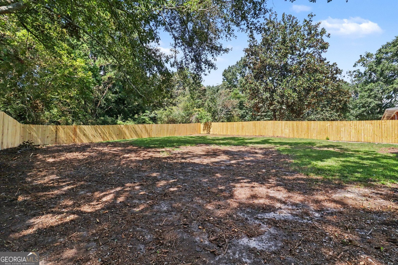 7585 Haley Drive Jonesboro - Photo 32